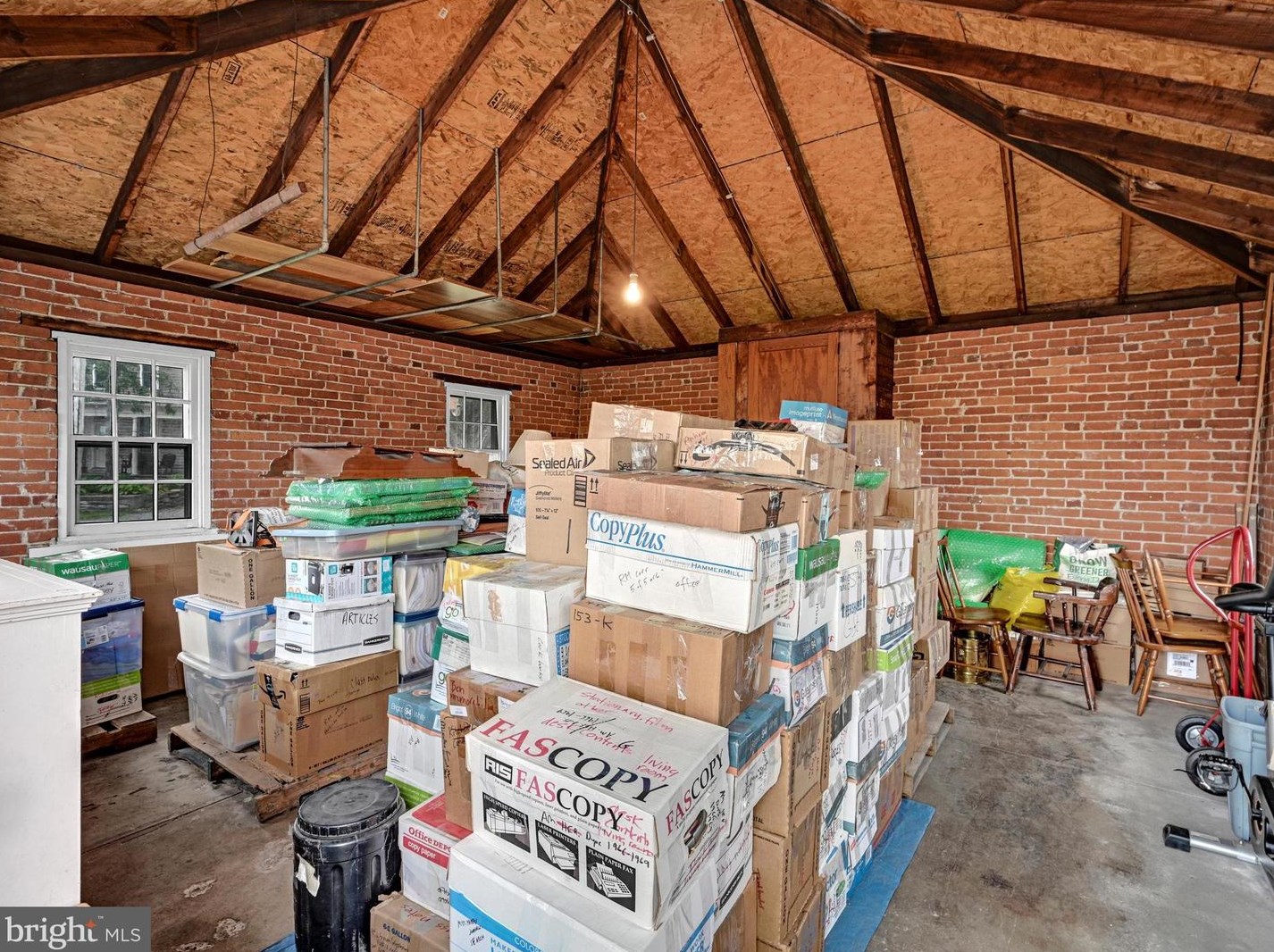 2000 5th Ave, Lebanon PA 17042-9101 exterior