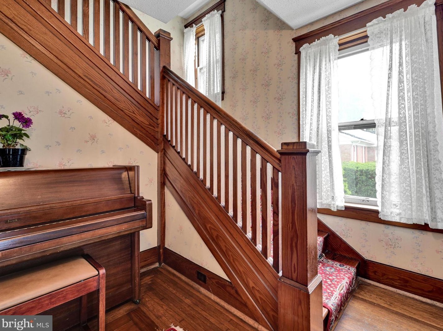 2000 5th Ave, Lebanon PA 17042-9101 exterior