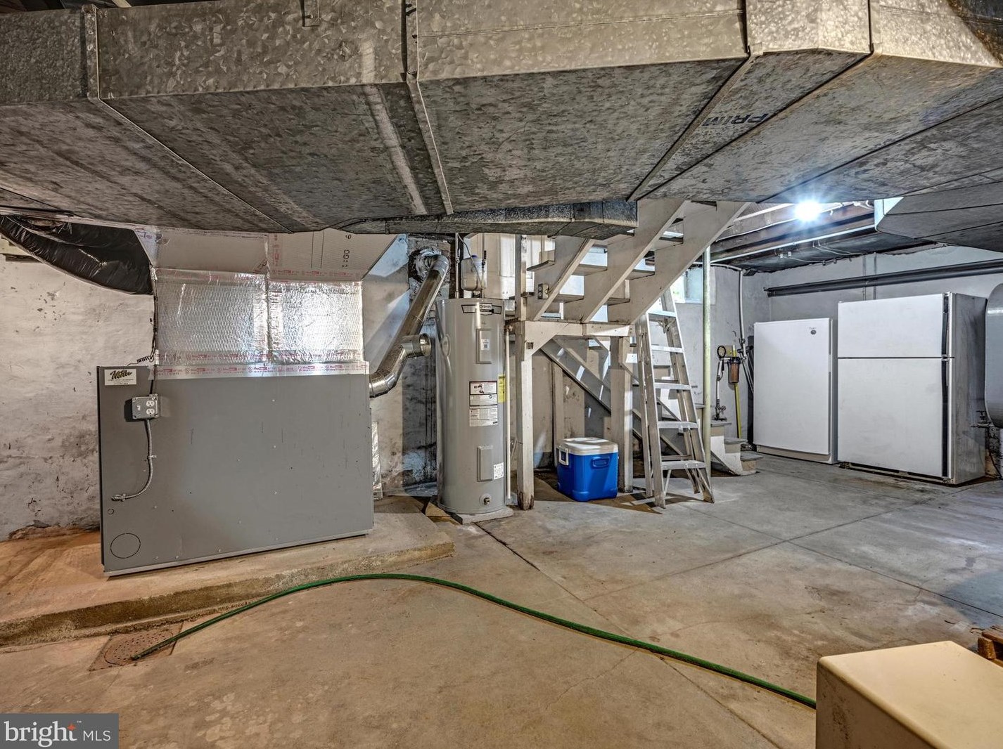 2000 5th Ave, Lebanon PA 17042-9101 exterior