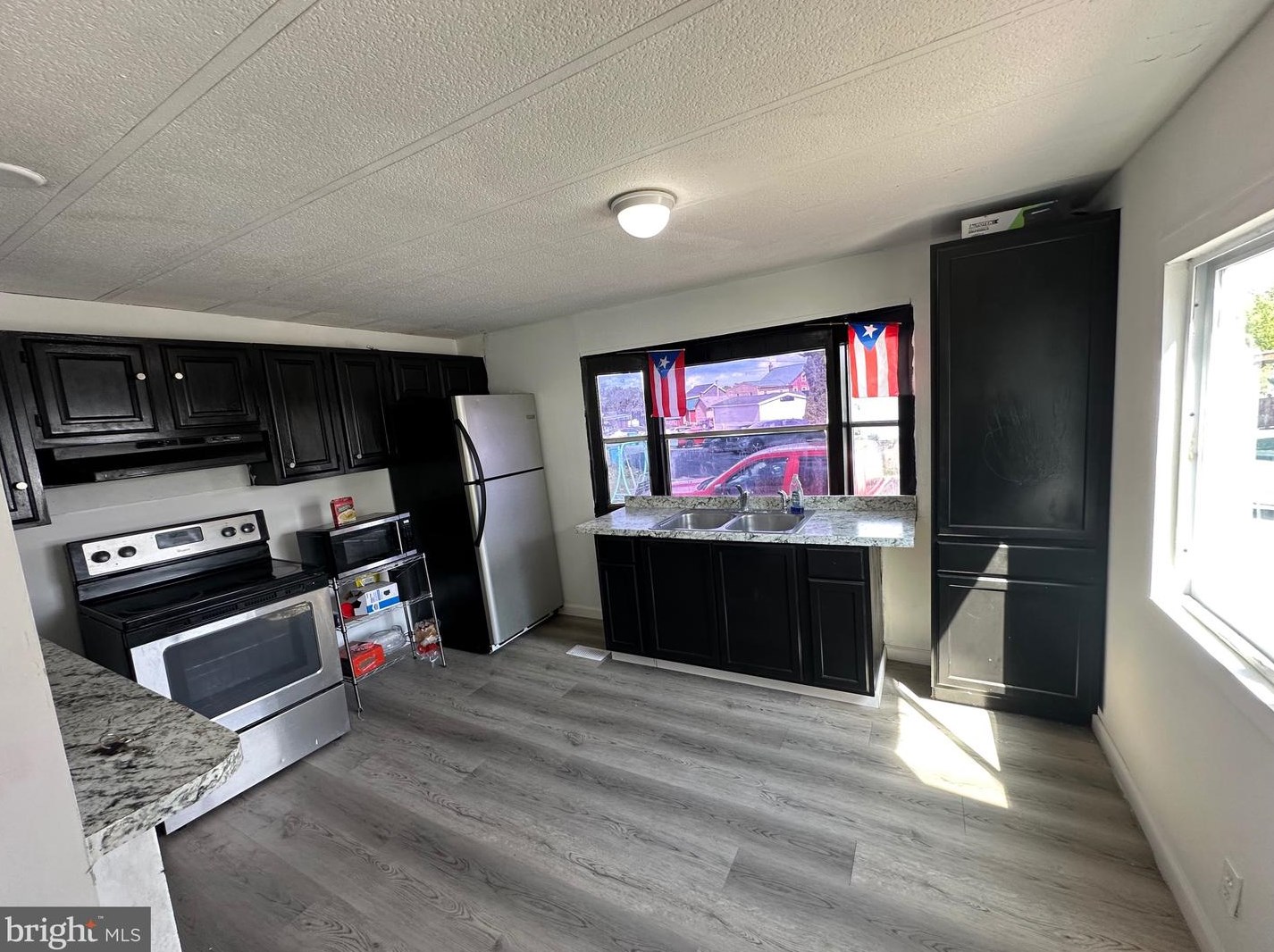 30 Green Acres Trailer Ct, Lebanon PA 17046-9222 exterior