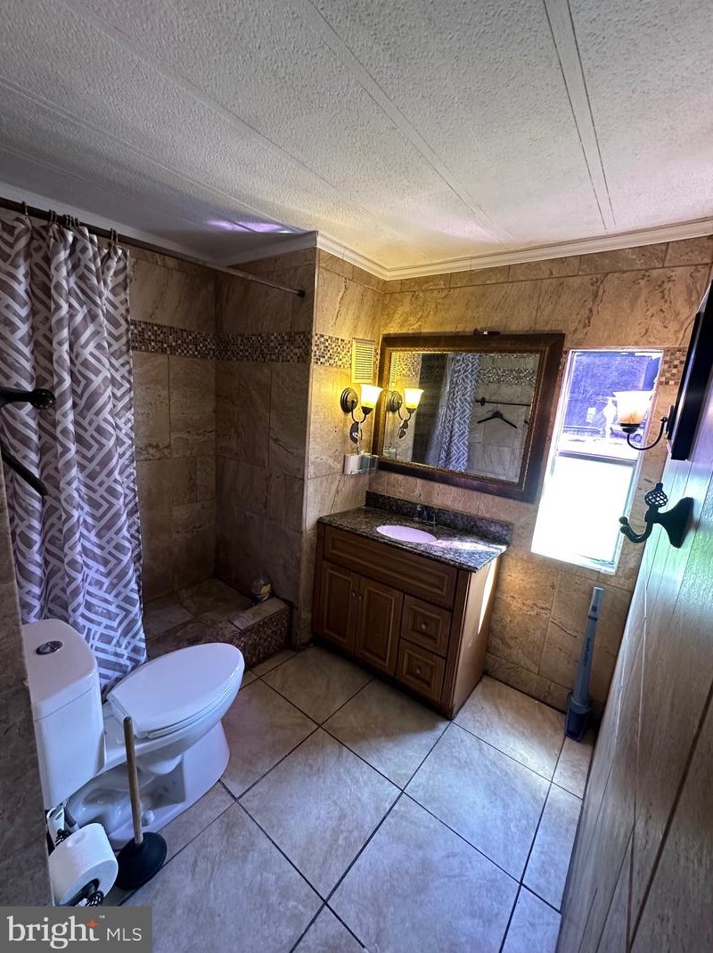 30 Green Acres Trailer Ct, Lebanon PA 17046-9222 exterior