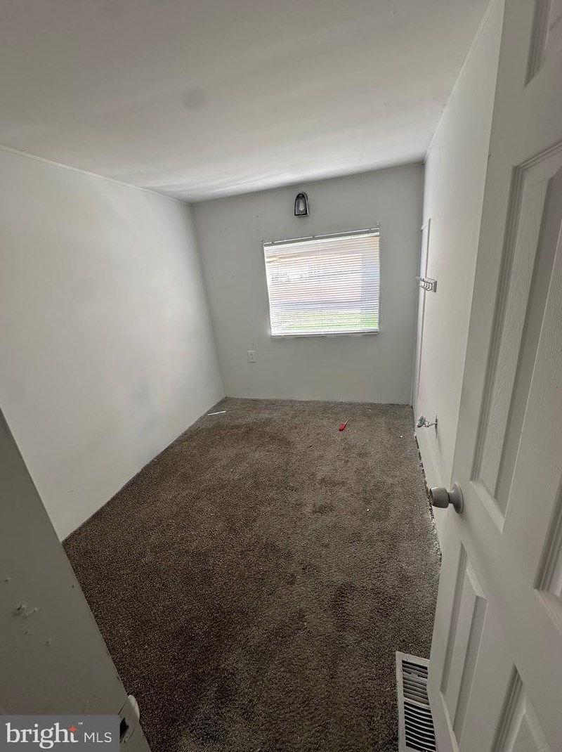 30 Green Acres Trailer Ct, Lebanon PA 17046-9222 exterior