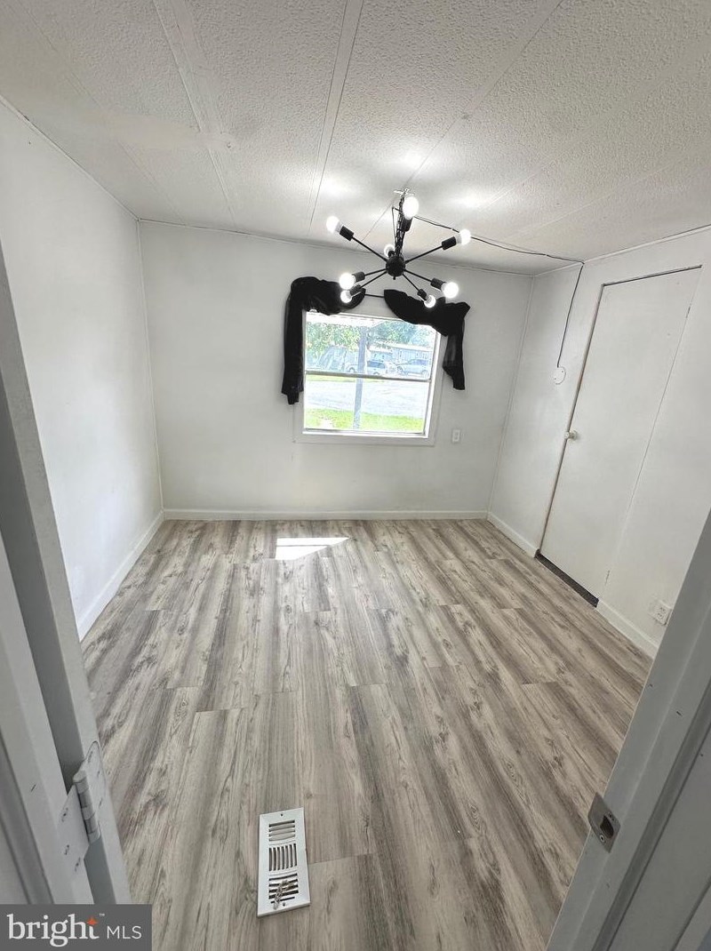 30 Green Acres Trailer Ct, Lebanon PA 17046-9222 exterior