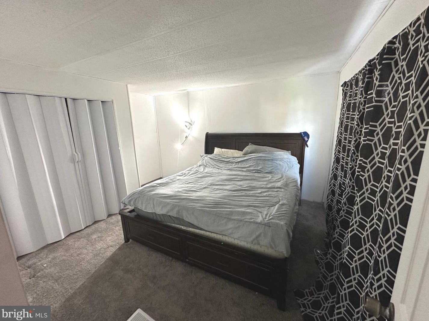 30 Green Acres Trailer Ct, Lebanon PA 17046-9222 exterior