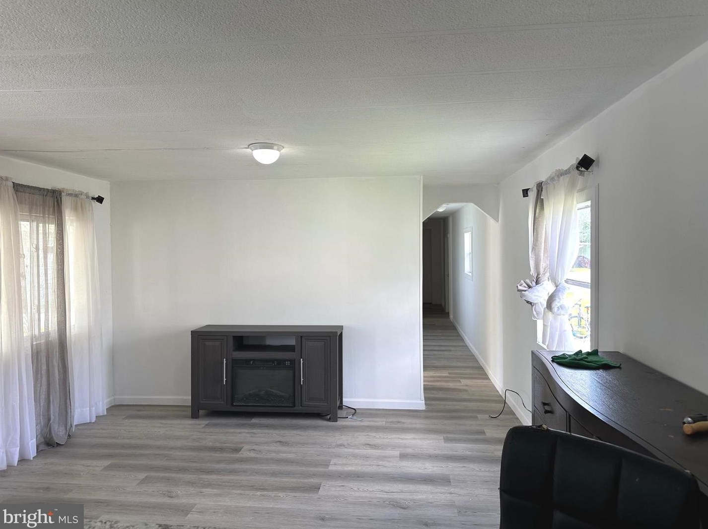 30 Green Acres Trailer Ct, Lebanon PA 17046-9222 exterior