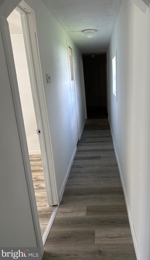 30 Green Acres Trailer Ct, Lebanon PA 17046-9222 exterior