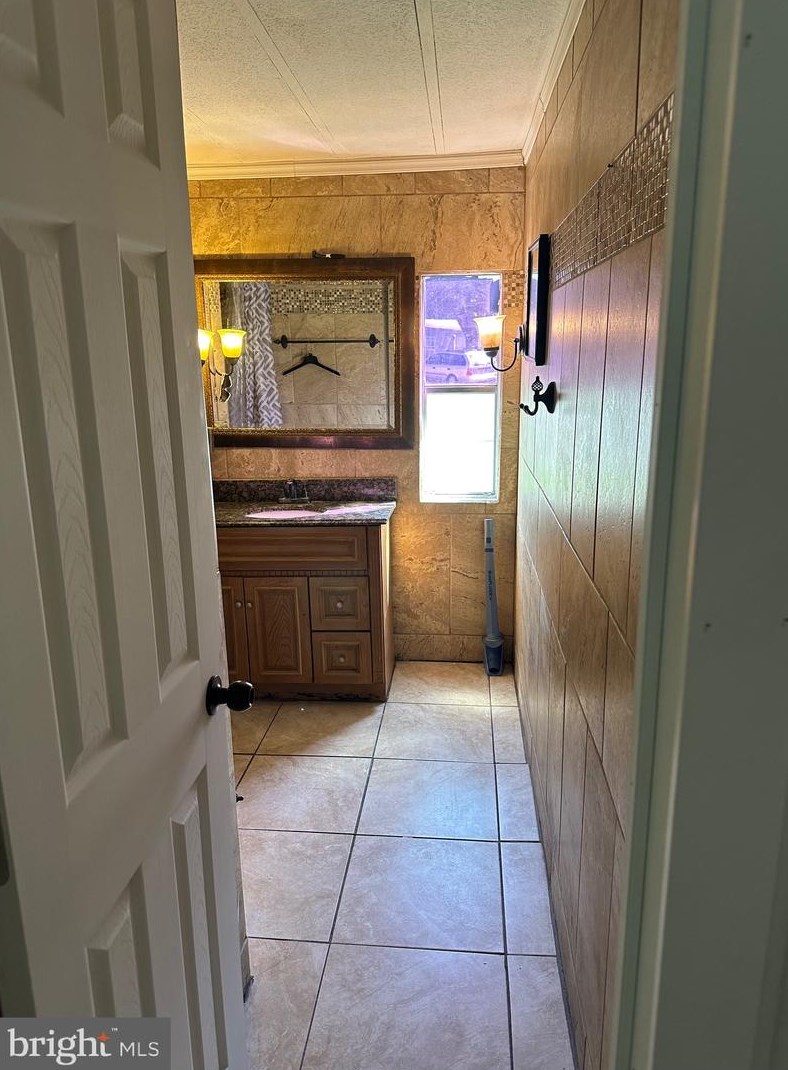 30 Green Acres Trailer Ct, Lebanon PA 17046-9222 exterior