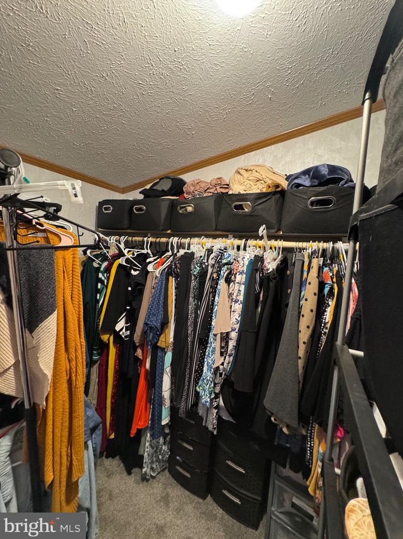 4 Timothy Ave, Lebanon PA 17042-4011 exterior