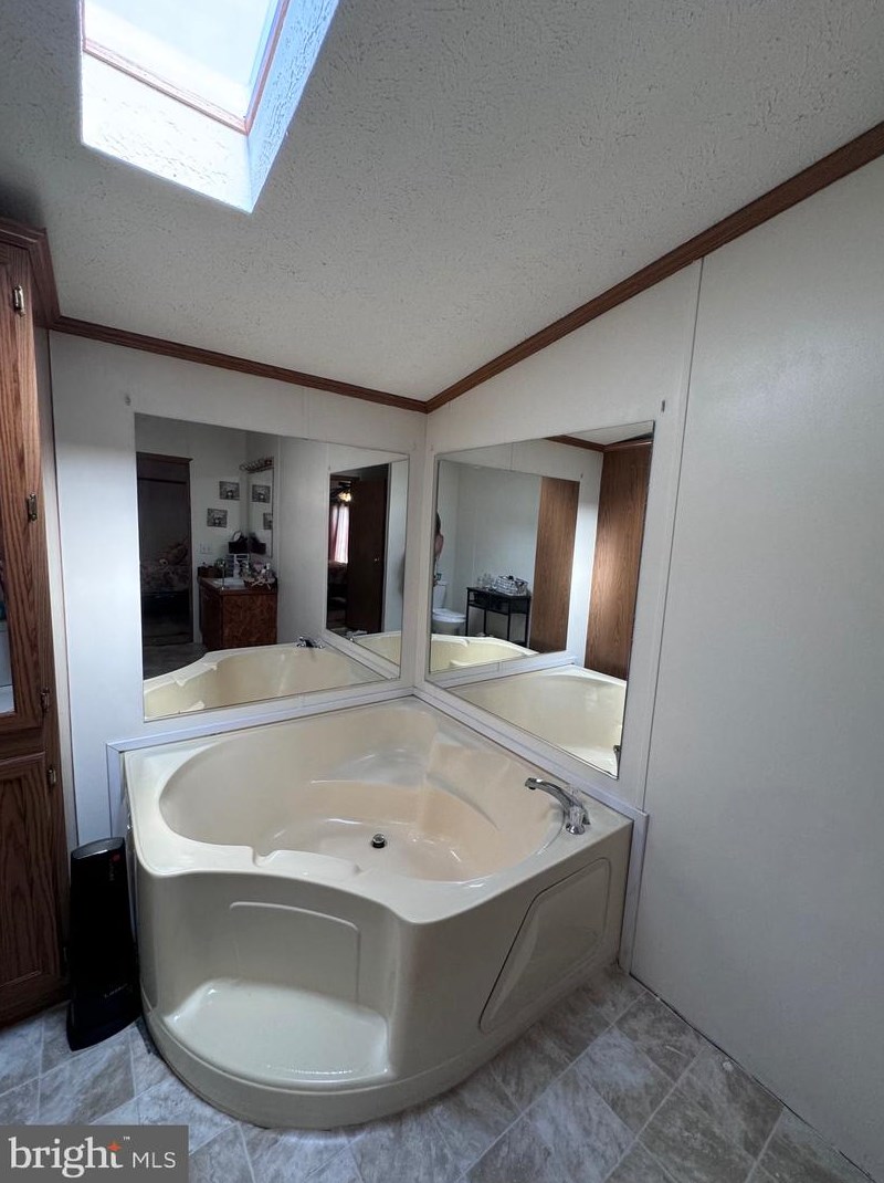 4 Timothy Ave, Lebanon PA 17042-4011 exterior