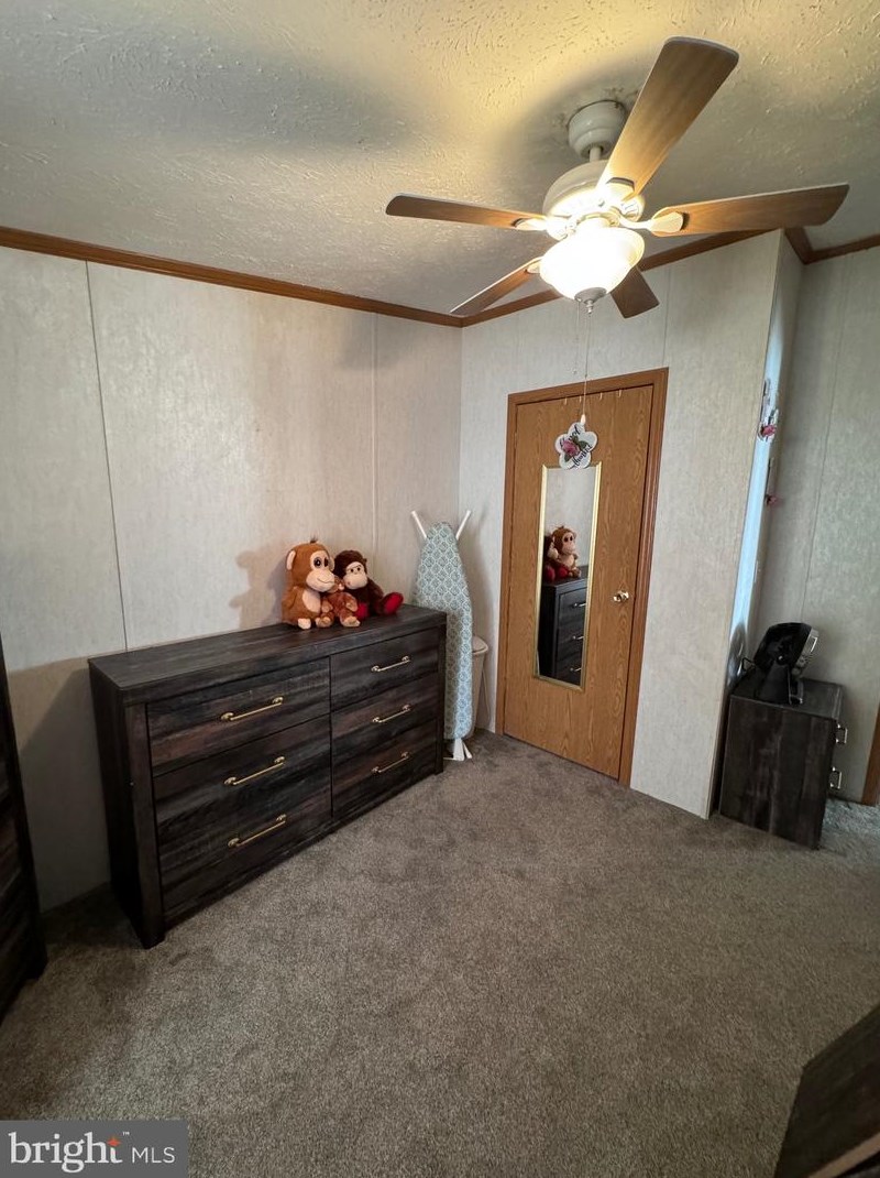 4 Timothy Ave, Lebanon PA 17042-4011 exterior