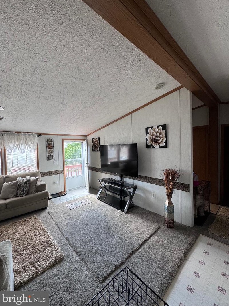 4 Timothy Ave, Lebanon PA 17042-4011 exterior