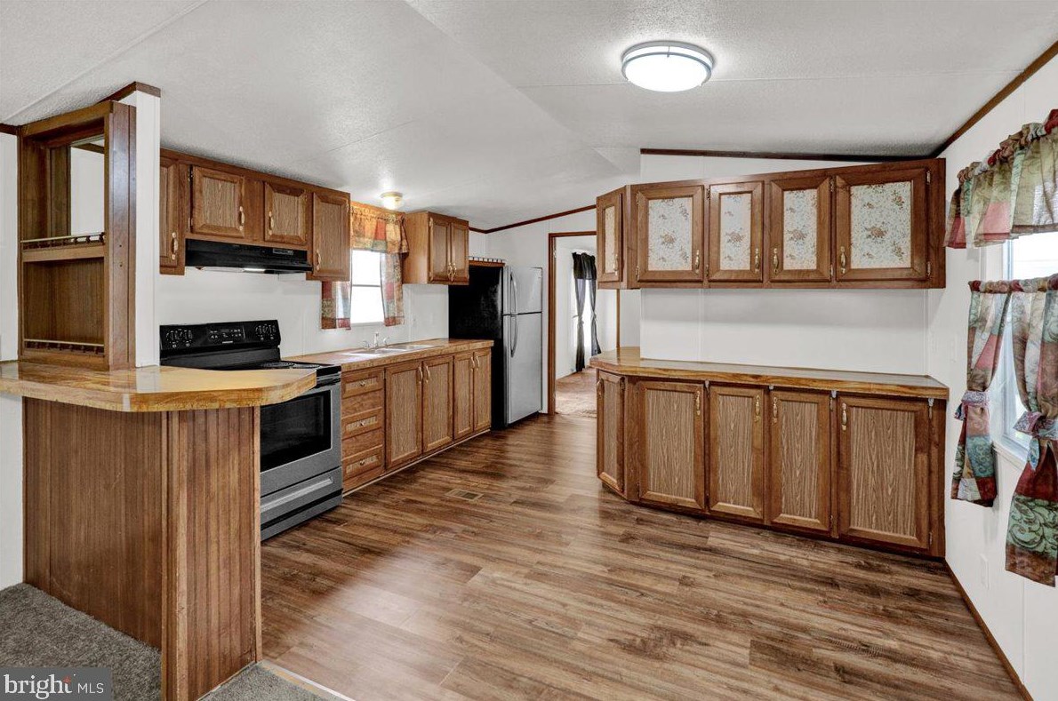 562 Palm City Park, Bellegrove PA 17003-9348 exterior