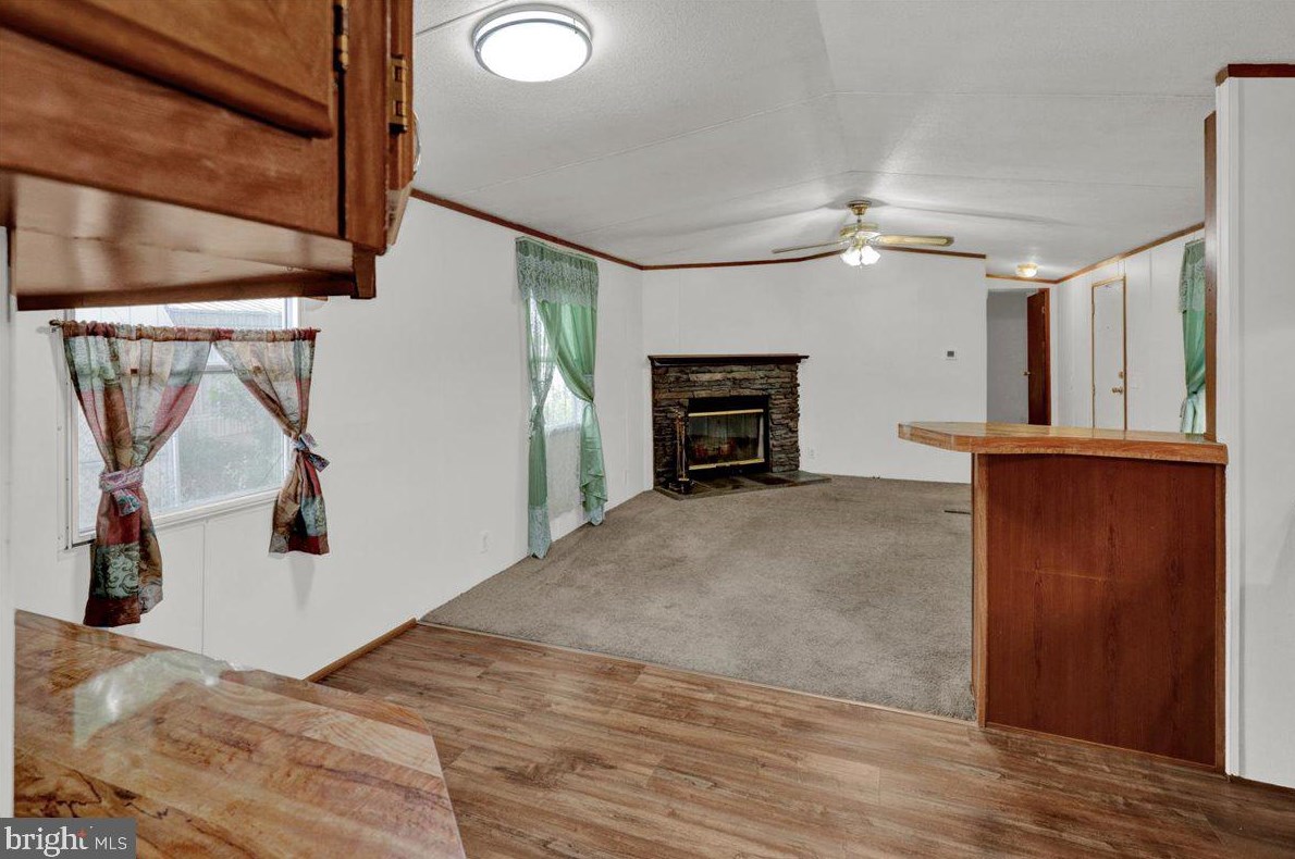 562 Palm City Park, Bellegrove PA 17003-9348 exterior