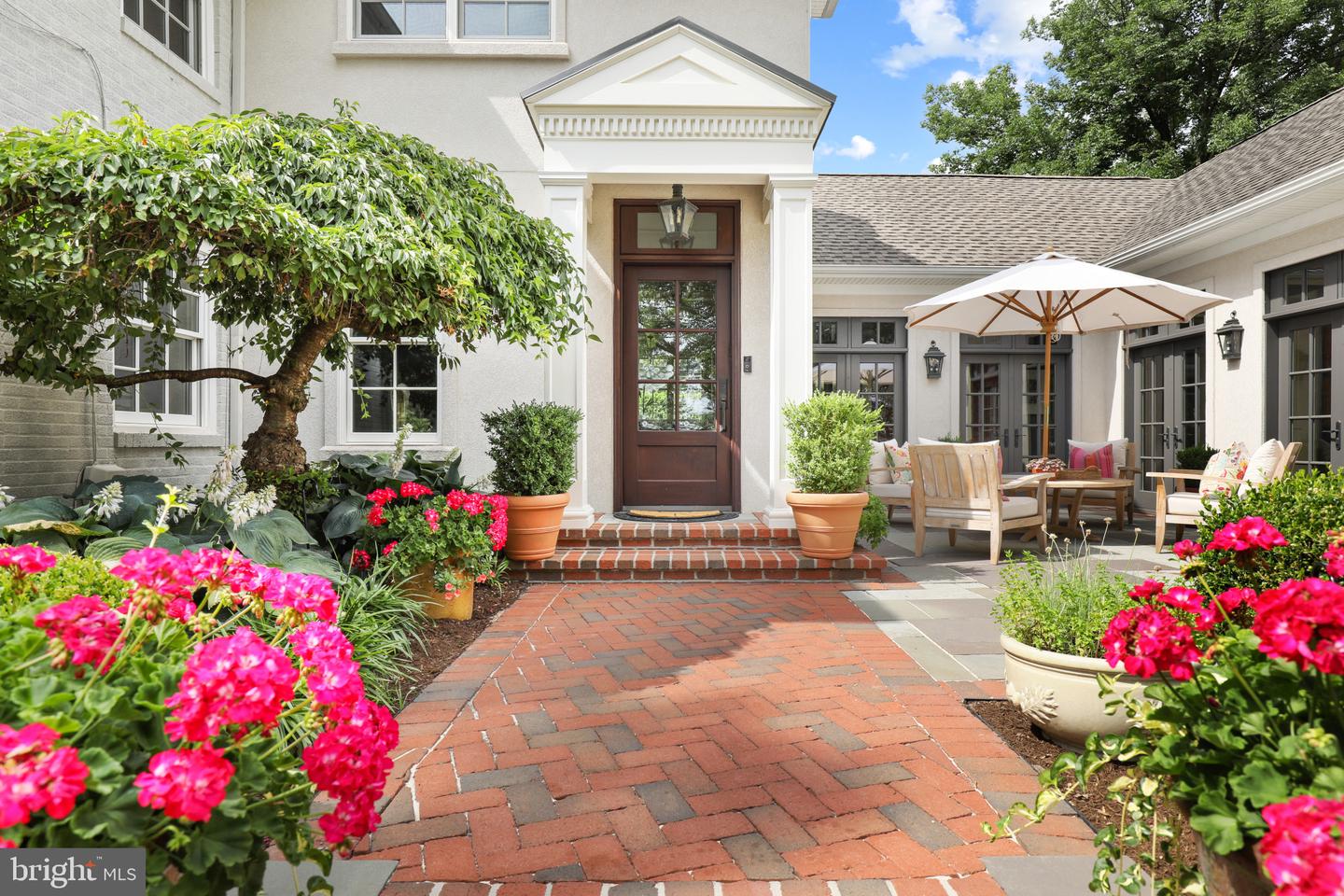 108 Campbelltown Rd, Palmyra, PA 17078 MLS PALN2015486 Coldwell Banker