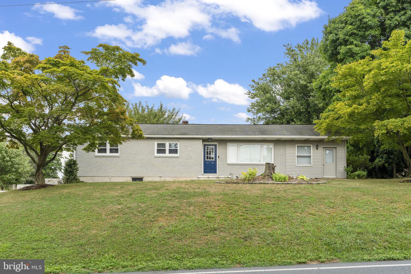 1132 Old Rd, Annville, PA 17003 MLS PALN2015908 Coldwell Banker