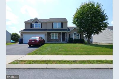 106 Gable Drive, Myerstown, PA 17067 - Photo 1