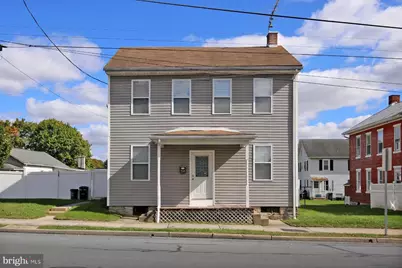 20 S Locust Street, Myerstown, PA 17067 - Photo 1