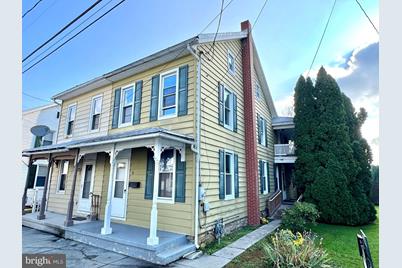 8 N Race Street, Richland, PA 17087 - Photo 1