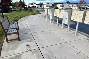 13 Evergreen Aly, Palmyra, PA 17078 - Photo 25