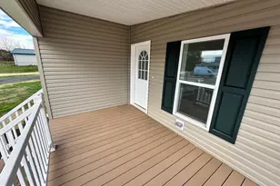 13 Evergreen Aly, Palmyra, PA 17078 - Photo 5