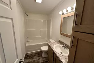 13 Evergreen Aly, Palmyra, PA 17078 - Photo 19