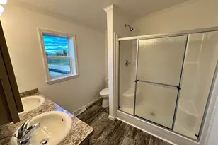 13 Evergreen Aly, Palmyra, PA 17078 - Photo 15