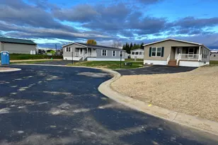 13 Evergreen Aly, Palmyra, PA 17078 - Photo 21