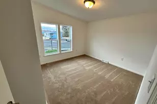 13 Evergreen Aly, Palmyra, PA 17078 - Photo 17