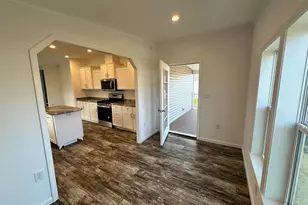 13 Evergreen Aly, Palmyra, PA 17078 - Photo 11