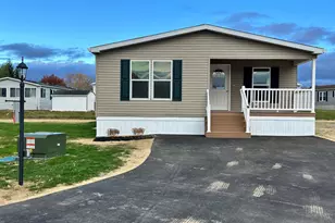 13 Evergreen Aly, Palmyra, PA 17078 - Photo 3