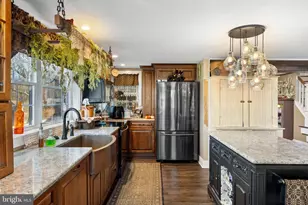 3204 State Route 72, Jonestown, PA 17038 - Photo 27