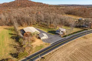 3204 State Route 72, Jonestown, PA 17038 - Photo 7