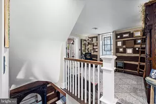 3204 State Route 72, Jonestown, PA 17038 - Photo 29