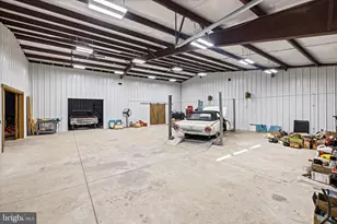 3204 State Route 72, Jonestown, PA 17038 - Photo 55