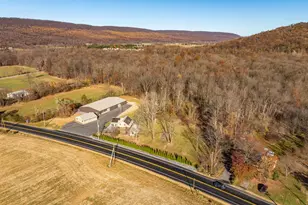 3204 State Route 72, Jonestown, PA 17038 - Photo 61