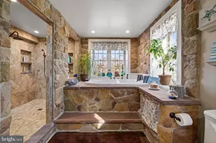 3204 State Route 72, Jonestown, PA 17038 - Photo 37