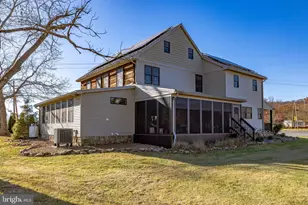 3204 State Route 72, Jonestown, PA 17038 - Photo 5