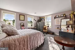 3204 State Route 72, Jonestown, PA 17038 - Photo 41