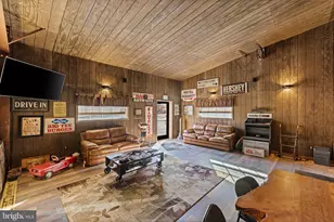 3204 State Route 72, Jonestown, PA 17038 - Photo 47