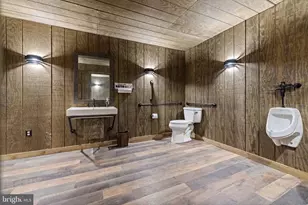 3204 State Route 72, Jonestown, PA 17038 - Photo 51