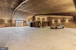 3204 State Route 72, Jonestown, PA 17038 - Photo 49