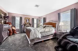 3204 State Route 72, Jonestown, PA 17038 - Photo 31