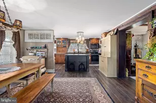 3204 State Route 72, Jonestown, PA 17038 - Photo 25