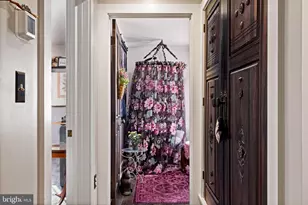 3204 State Route 72, Jonestown, PA 17038 - Photo 39