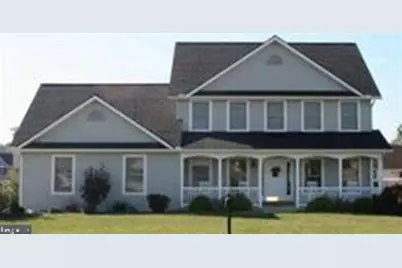 03 Rolling Meadow Rd, Lebanon, PA 17046 - Photo 1