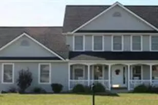 03 Rolling Meadow Rd, Lebanon, PA 17046 - Photo 1