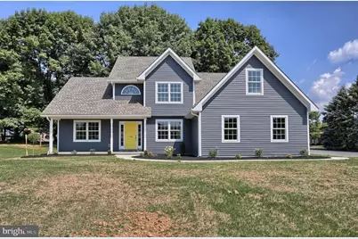 010 Rolling Meadow Rd, Lebanon, PA 17046 - Photo 1