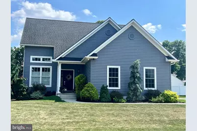 00 Rolling Meadow Road, Lebanon, PA 17046 - Photo 1