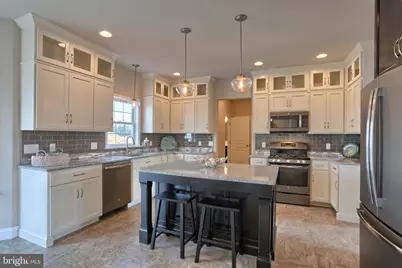 05 Rolling Meadow Road, Lebanon, PA 17046 - Photo 21