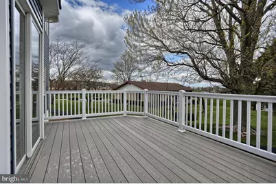 05 Rolling Meadow Road, Lebanon, PA 17046 - Photo 35